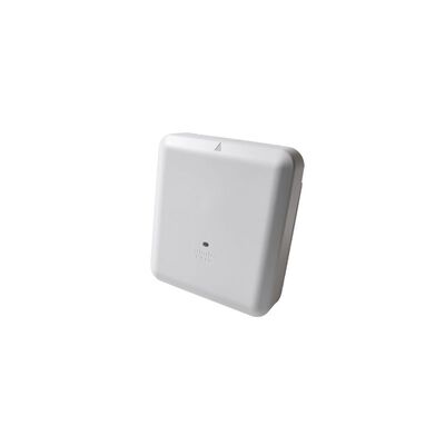CISCO (AIR-AP4800-Z-K9) .11AC W2 ANALYTICS AP W/CA 4X4:3 LOCAT