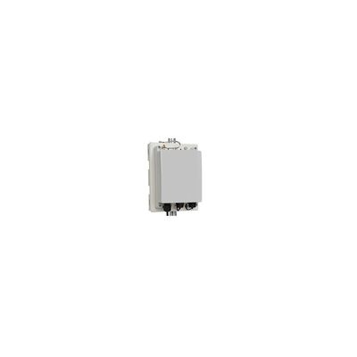 CISCO (AIR-PWRINJ-60RGD2=) Power Injector 60W outdoor