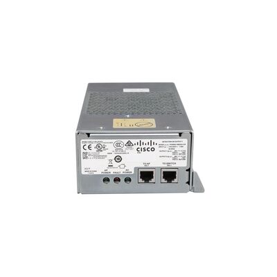 CISCO (AIR-PWRINJ1500-2=) AIR-PWRINJ1500-2=-1520 Series PWR