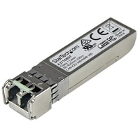 StarTech HP AJ716B Compatible SFP+ Transceiver Module - 8GFC AJ716BST