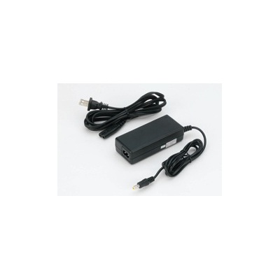 Zebra AC ADAPTER FOR P4T/RP4T - AK18913-010