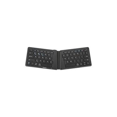Targus Anti Microbial Folding Ergonomic
