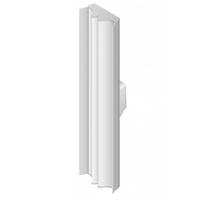 Ubiquiti Networks AM-5AC21-60 5GHz 21dBi 2x2 MIMO BaseStation Sector Antenna
