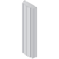 Ubiquiti Networks AM-5AC22-45 5GHz 22dBi 2x2 MIMO BaseStation Sector Antenna