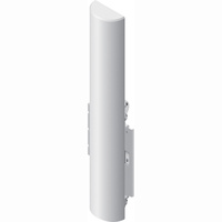Ubiquiti Networks AM-5G17-90 5GHz 17dBi 2x2 MIMO BaseStation airMAX Sector Antenna
