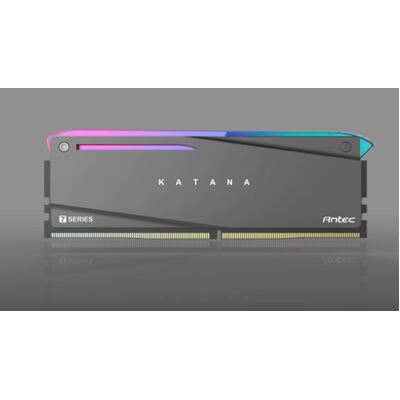 Antec Katana RGB 16GB (2x 8GB) DDR4 3600MHz Memory