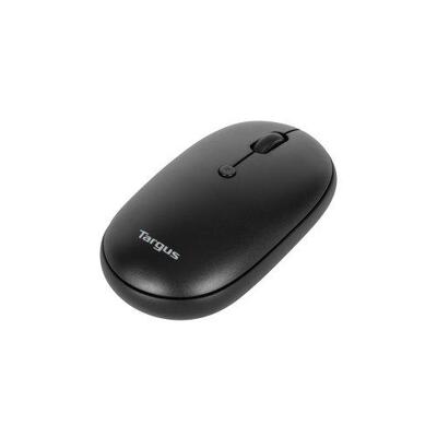 Targus Antimic. Compact Dual Mode Mouse