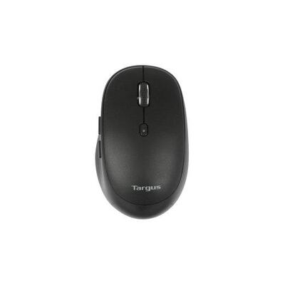 Targus Antimic. Mid-size Dual Mode Mouse