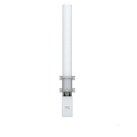 Ubiquiti 2GHz AirMax Dual Omni directional 13dBi Antenna  - All Mounting Accessories & Brackets Included, 