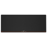 Gigabyte AORUS AMP900 Extended Gaming Mouse Pad
