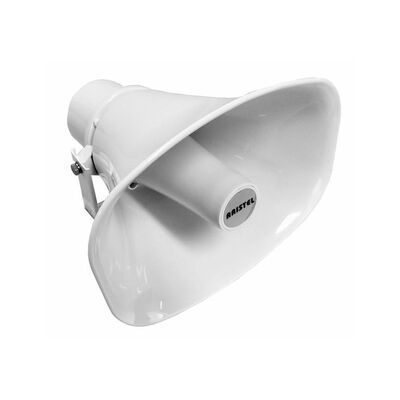 FANVIL Aristel AN170E IP Outdoor PA Speaker or Load Sounding Alarm, 120dB SPL