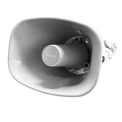 Fanvil IPF-AN171MC IP Speaker, Waterproof Wupport 3CX Multicasting 
