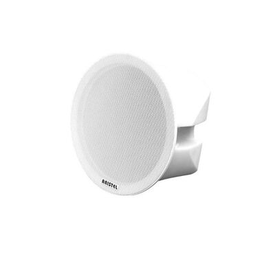FANVIL Aristel AN6311 Ceiling Mount PA Speaker or Loud Sounding Ringer for PBX