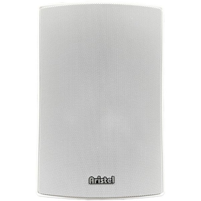 Fanvil Aristel AN SP11-15W IP PA Speaker, Waterproof Support 3CX - IPF-ANSP11