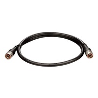 D-LINK ANT70-CB1RN