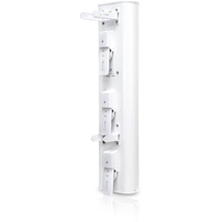 Ubiquiti Networks AP-5AC-90-HD 5GHz 22dBi Sector Antenna