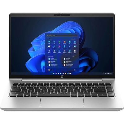 HP AP3Y9AT ProBook 440 14" G10 Notebook laptop I5-1334U 16GB 512GB W11P