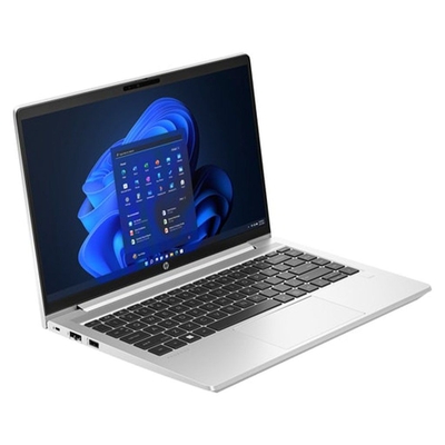 HP AP3Z7AT Probook 445 G10 14" FHD Laptop R5-7530U 16GB 256GB W11P