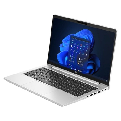 HP AP3Z8AT Probook 445 G10 14" FHD Laptop R5-7530U 16GB 512GB W11P