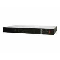 APC AP4421 Rackmountable 230V Automatic Transfer Switch