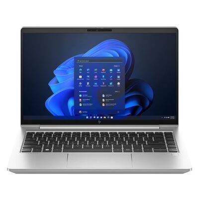 HP AP4A1AT EliteBook 640 14" G10 Notebook laptop I5-1335U 16GB 512GB W11P