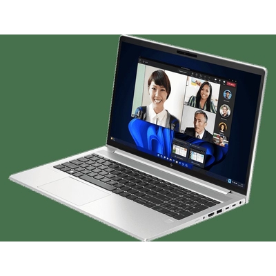 HP AP4A3AT EliteBook 650 G10 15.6" FHD Laptop AG i5-1335U 16GB 512GB SSD W11P 