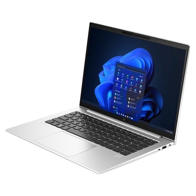 HP AP4A4AT EliteBook 840 G10 14" WUXGA Laptop i5-1335U 16GB 512GB W11P