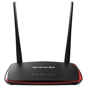 Tenda (AP4v2.0) N300 desktop AP, 30m PoE