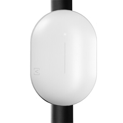 Alta Labs AP6-PRO-OUTDOOR Enterprise Access Point, Cloud Managed, IP68