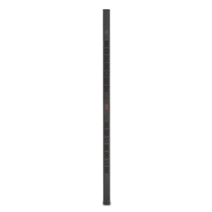 APC Rack PDU,Basic,ZeroU,16A,230V,(20)C13 & (4)C19; IEC309, 10 ft Cord