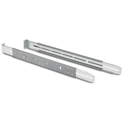 APC AP7768 Mounting Bracket - Black - Black - AP7768
