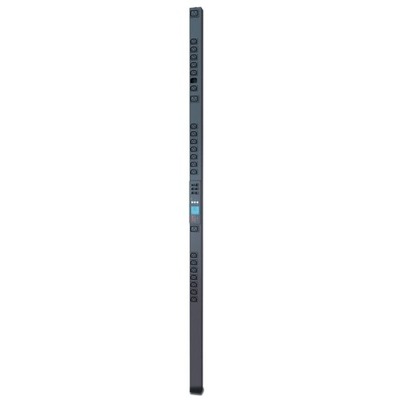 APC PDU - 16 A - 230 V AC Output - 0U - Rack-mountable - AP8459EU3
