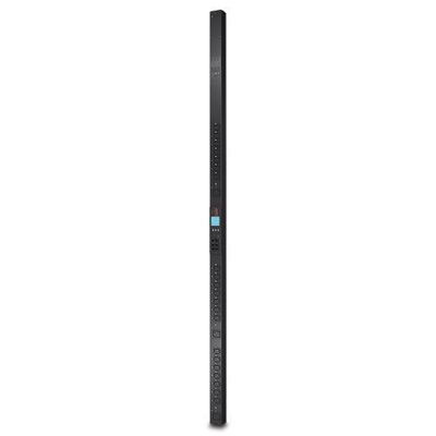 APC Switched Rack PDU 2G Zero U Power distribution stri