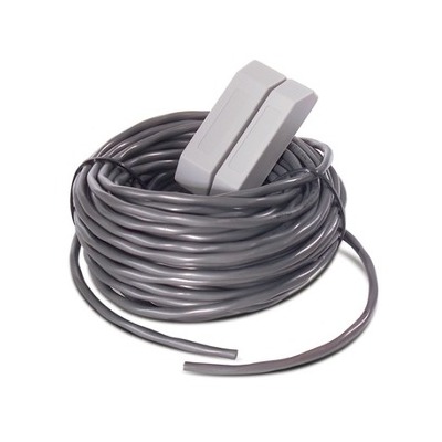 APC AP9513 Accessory Kit - Grey - AP9513