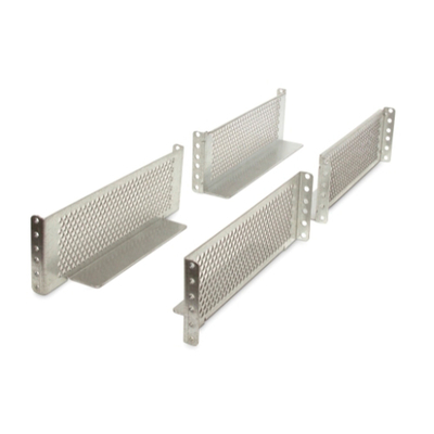 APC SmartUPS/SmartUPS RT 2 Post Rail Kits - AP9625