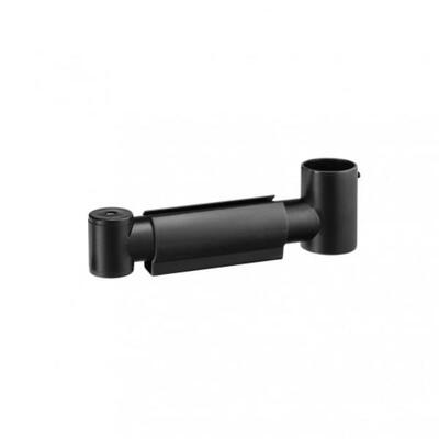ATDEC POS ARM - 200MM (USED FOR VESA HEAD ASSEMBLY - AP-HP)  - APA-A200-P