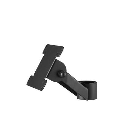 ATDEC POS DISPLAY ANGLED HEAD   - APA-HA-45