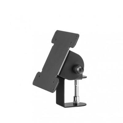 ATDEC POS DISPLAY HEAD FOR PIN  - APA-HP