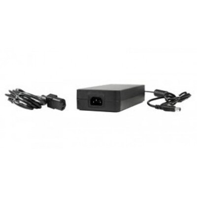 Targus Spare AC Adapter For Dock177 Apa120Aux