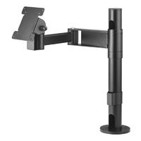 Atdec APAS-AAP-P400 400mm Articulating POS Display Mount