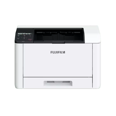 FUJIFILM APEOSPRINT C325DW 31PPM A4 COL DUP WLESS NFC 250SHT PRINTER