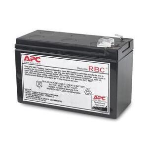 APC Replacement Battery Cartridge 110