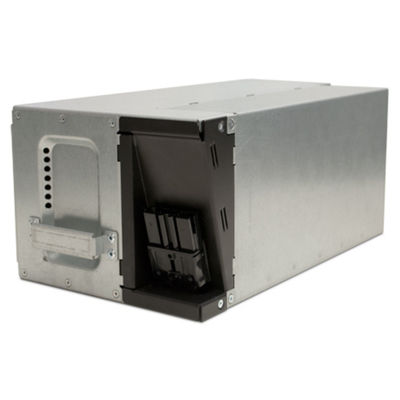 APC APCRBC143 Replacement Battery Cartridge #143
