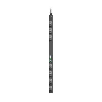 APC NetShelter Rack Advanced PDU