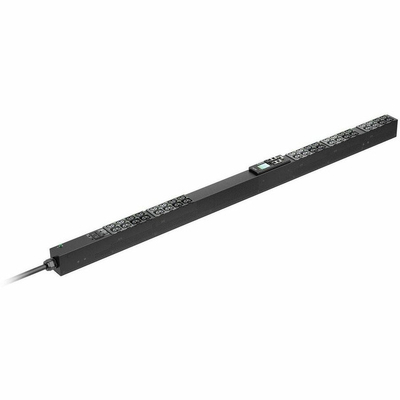 APC APDU11150SW NetShelter Rack PDU Advanced Gen 2, Switched, 7.4kW, 1Phase