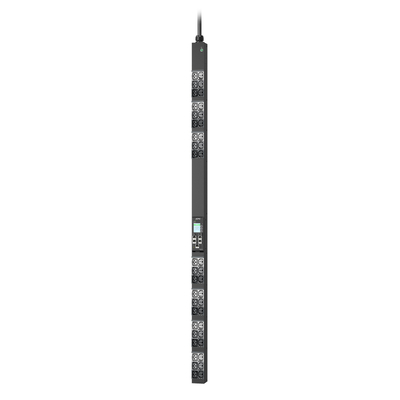 APC APDU11250ME NetShelter Rack PDU Advanced Gen 2, Metered, 3Phase