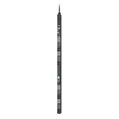 APC APDU11350SW NetShelter Rack PDU Advanced Gen 2, Switched, 3Phase