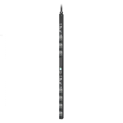 APC APDU11450SW NetShelter Rack PDU Advanced Gen 2, Switched, 34.6kW, 3Phase