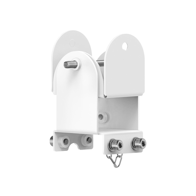 TP-LINK APM-103 Outdoor Access Point Mount Accessory