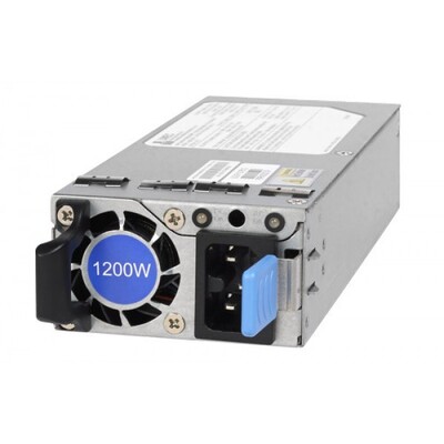 Netgear APS1200W-100AJS Modular PSU 1200W AC For M4300-96X